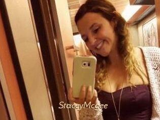 StaceyMcgee