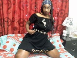 StacieLyn