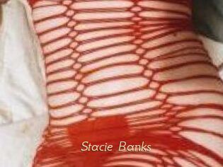 Stacie_Banks