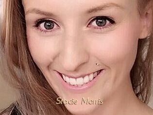 Stacie_Morris