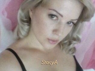 Stacy_A