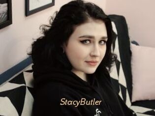 StacyButler