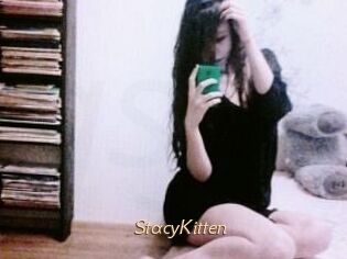 StacyKitten
