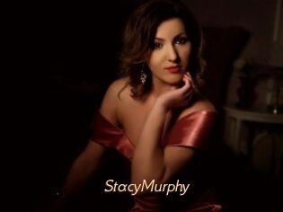 StacyMurphy