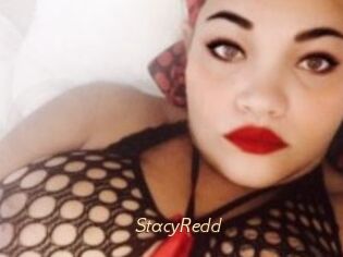 StacyRedd