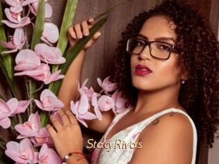 StacyRivas