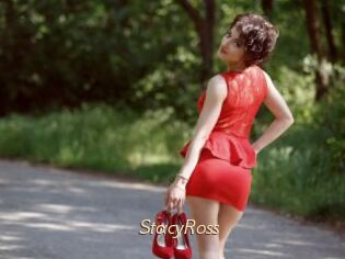 StacyRoss