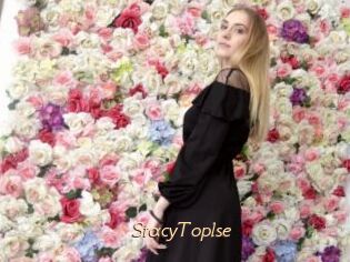 StacyToplse
