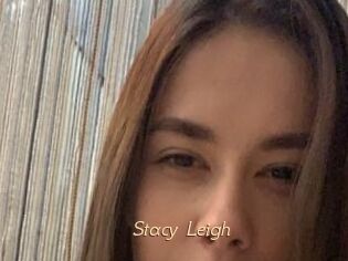 Stacy_Leigh