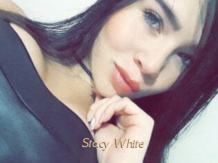 Stacy_White