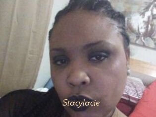 Stacylacie