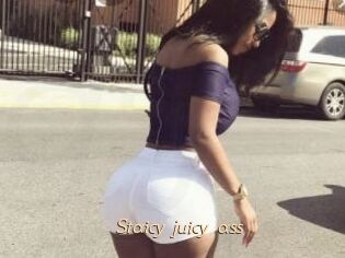 Staicy_juicy_ass