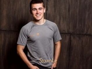 StannLe