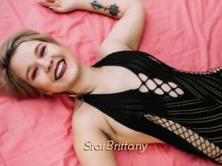 StarBrittany