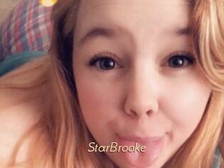 StarBrooke