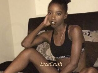 StarCrush