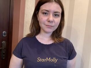 StarMolly