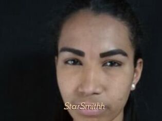 StarSmithh
