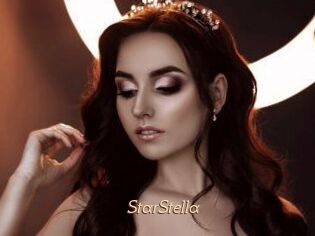StarStella