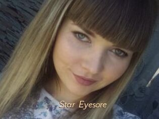 Star_Eyesore