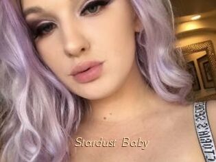 Stardust_Baby