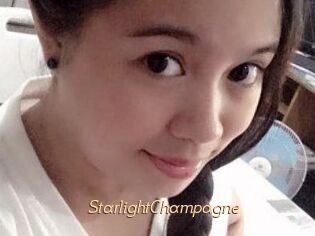 Starlight_Champagne