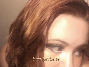 StarlightLette