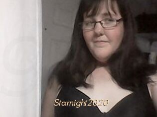 Starnight2020
