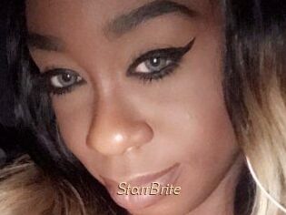 Starr_Brite