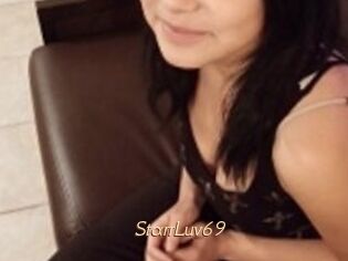 StarrLuv69