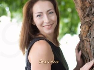 Startessa