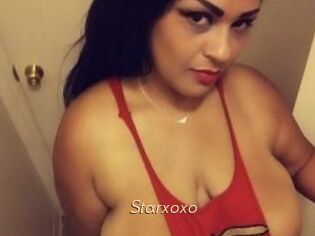 Starxoxo