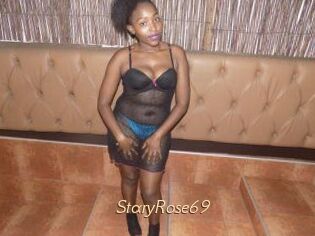 StaryRose69