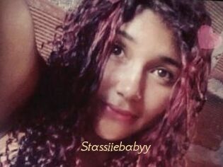 Stassiiebabyy
