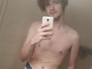 Staton
