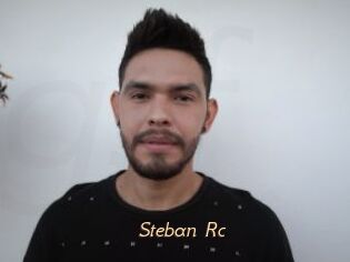 Steban_Rc