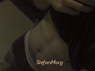 StefanMorg