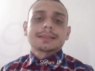 Stefan_L