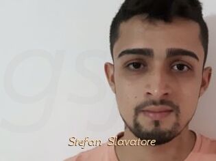 Stefan_Slavatore