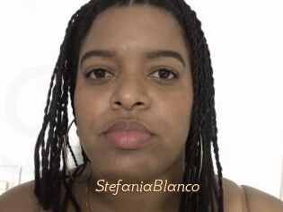 StefaniaBlanco