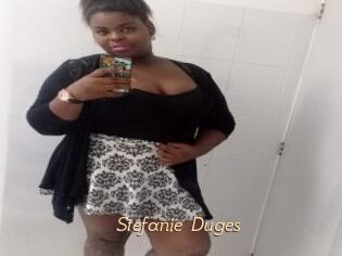 Stefanie_Duges