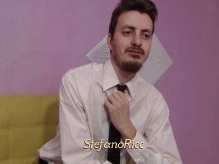 StefanoRicc