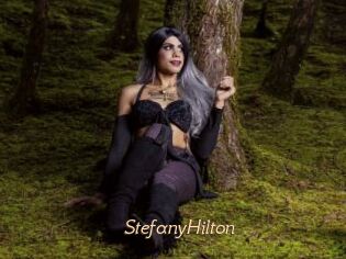 StefanyHilton