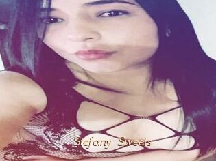 Stefany_Sweets