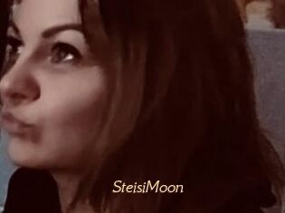 SteisiMoon