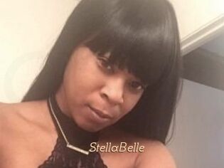 Stella_Belle