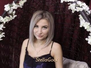 Stella_Good