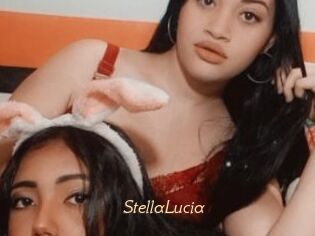 StellaLucia