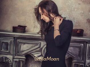 StellaMoan