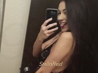Stella_Reid